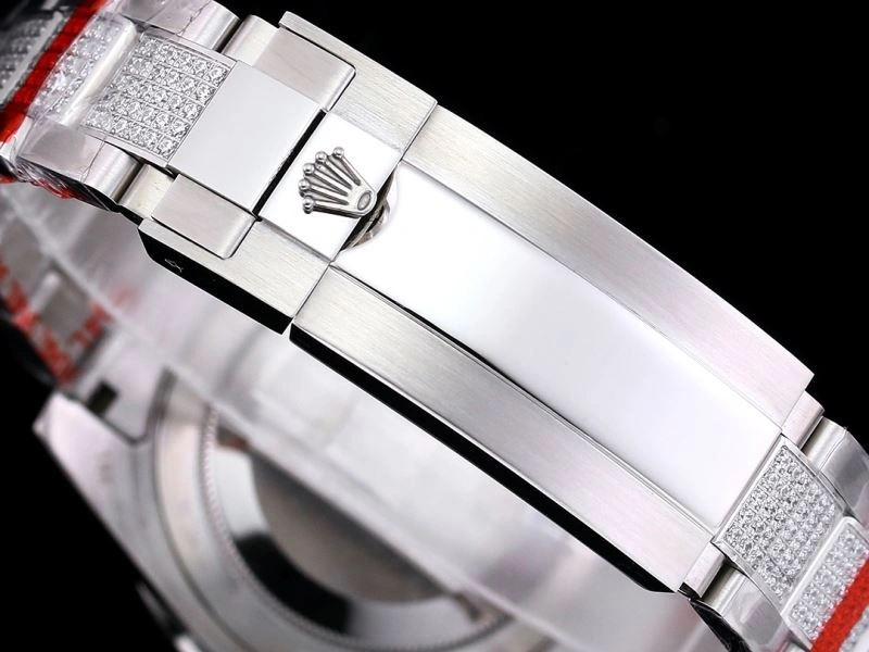 ROLEX Watches Packable 201276