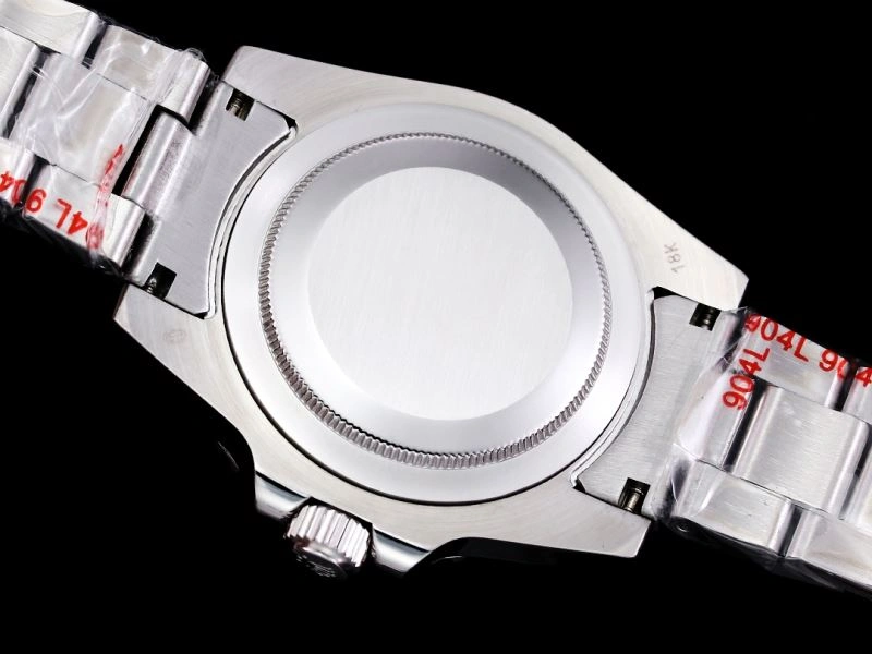 ROLEX Watches Packable 201276