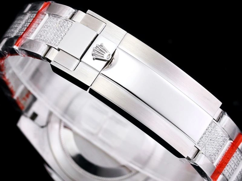 Practical ROLEX Watches 201282