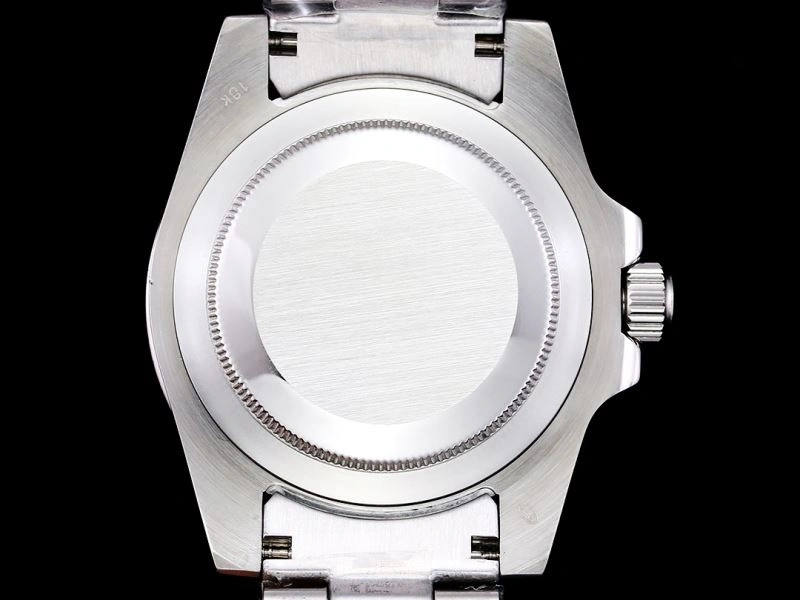 Practical ROLEX Watches 201282