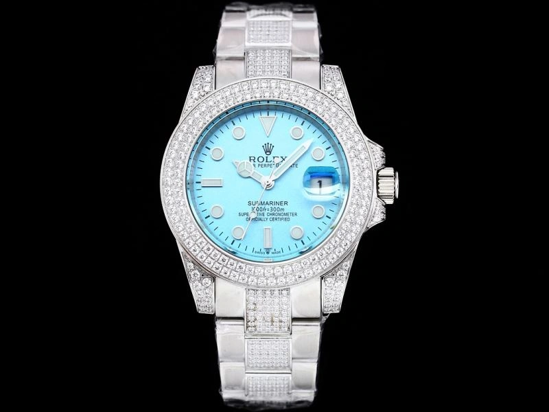 ROLEX Watches EasyCare 201272