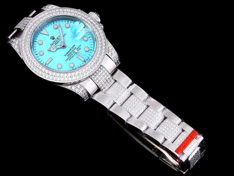 ROLEX Watches EasyCare 201272