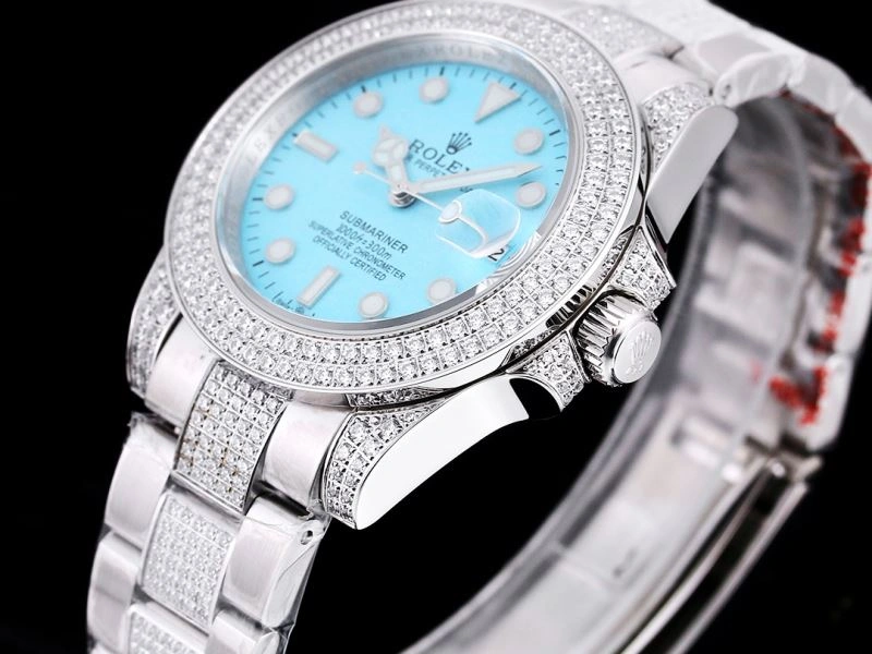 ROLEX Watches EasyCare 201272