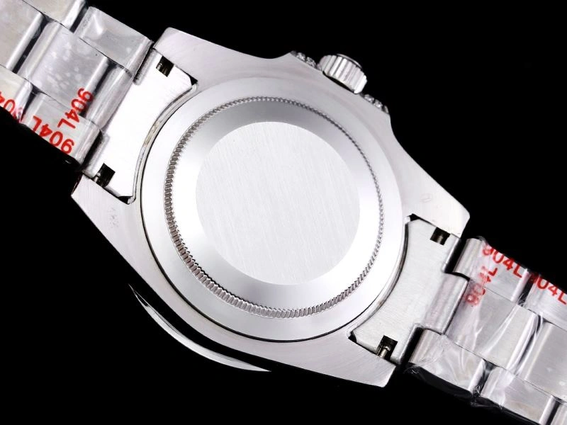 Trendsetting ROLEX Watches 201256