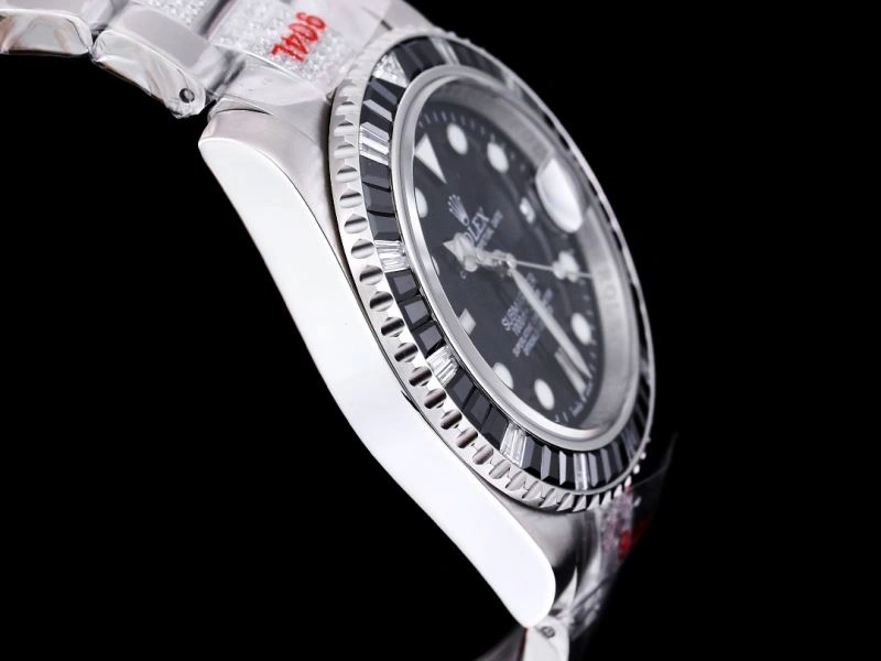ROLEX Watches Reliable 201260