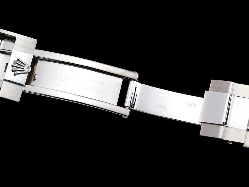 ROLEX Watches Reliable 201260