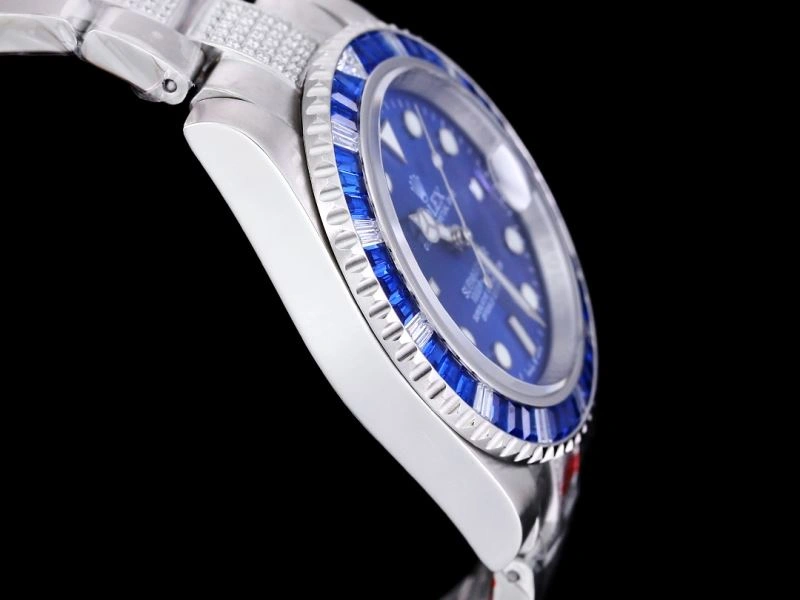 ROLEX Watches NewStyle 201255