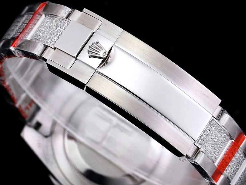ROLEX Watches NewStyle 201255