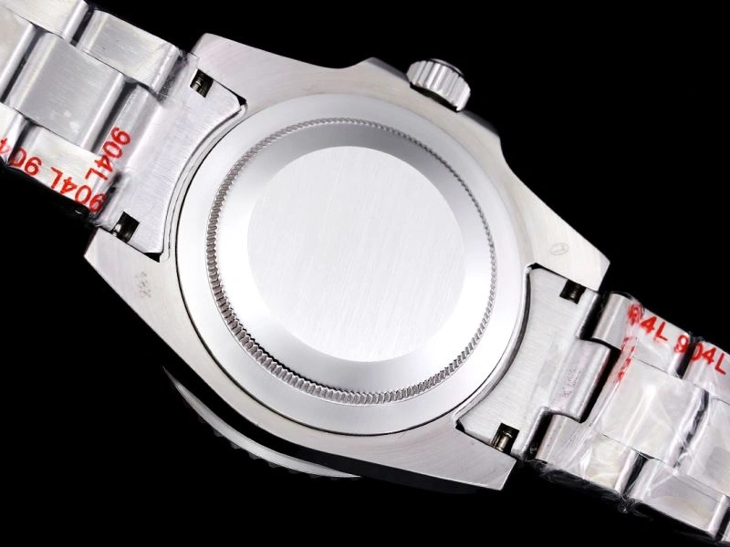 ROLEX Watches NewStyle 201255