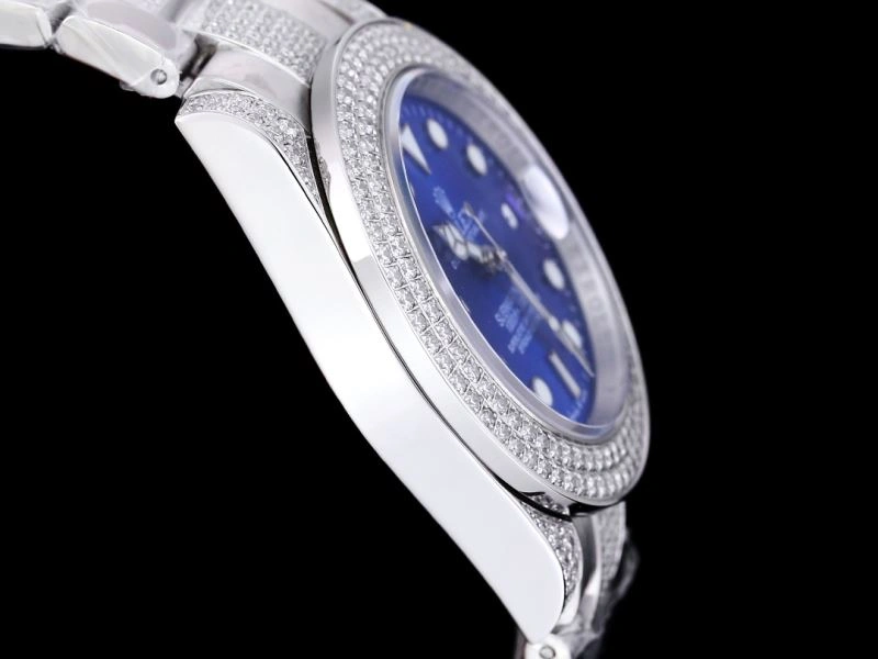ROLEX Watches Tailored 201259