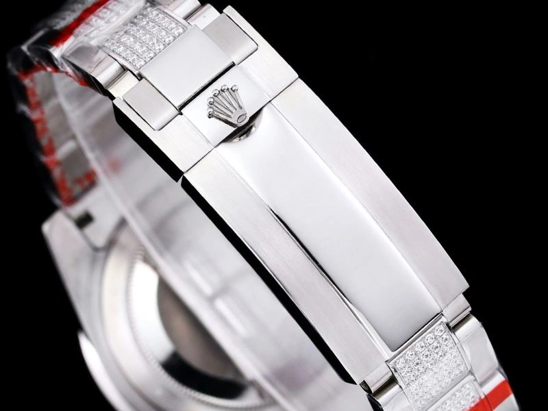 ROLEX Watches Tailored 201259