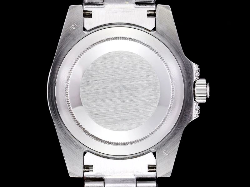 ROLEX Watches Tailored 201259