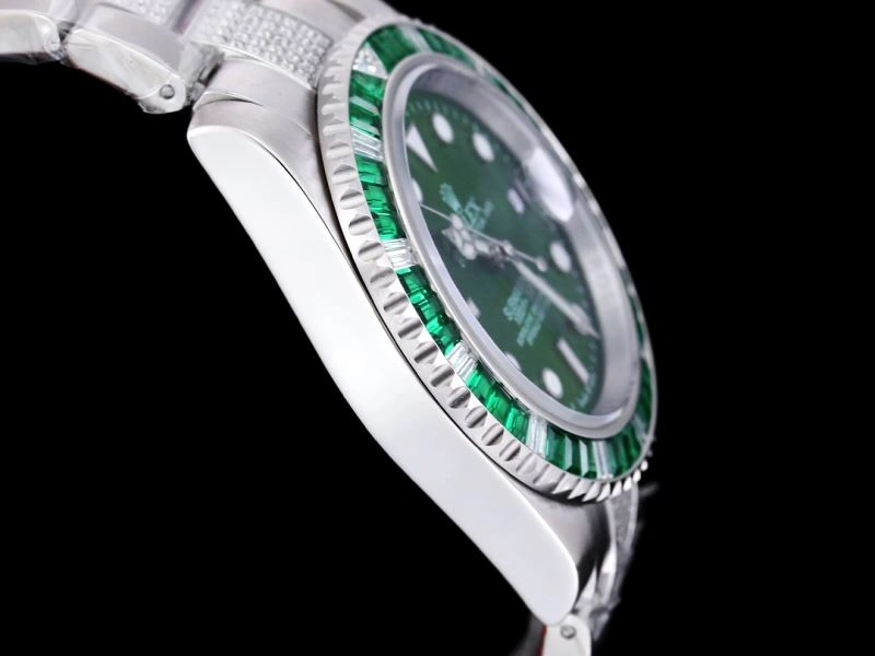 StreetReady ROLEX Watches 201254