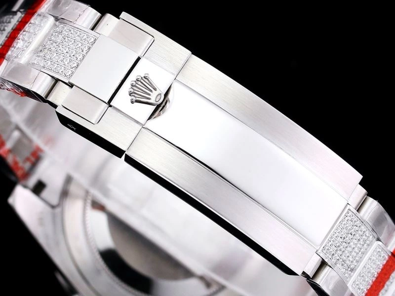 StreetReady ROLEX Watches 201254