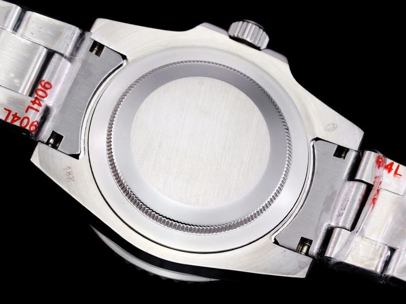 StreetReady ROLEX Watches 201254