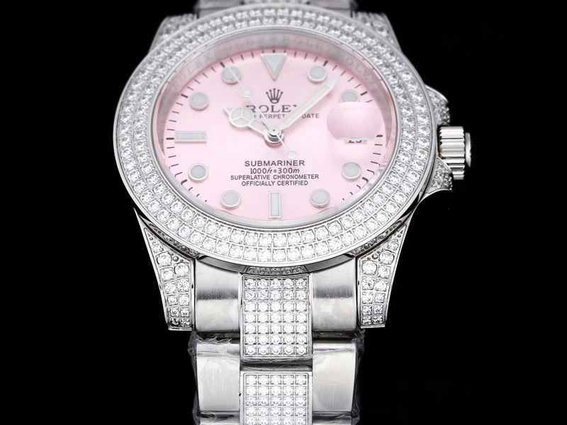 Classic ROLEX Watches 201252