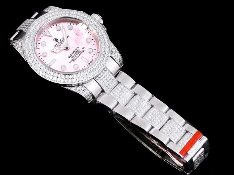Classic ROLEX Watches 201252