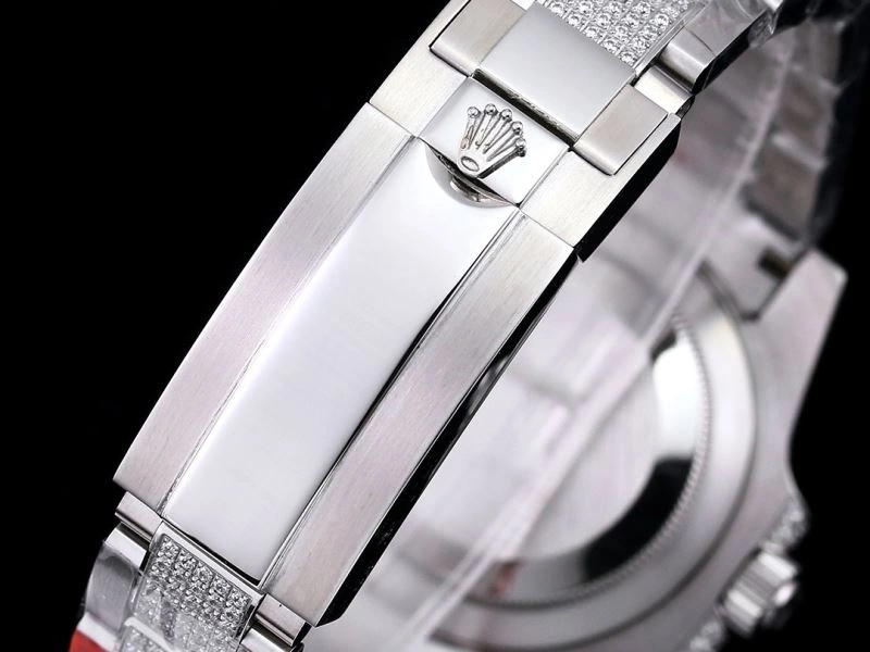 Classic ROLEX Watches 201252