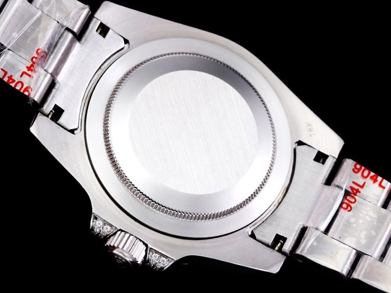 Classic ROLEX Watches 201252