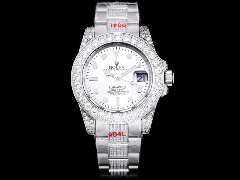 ROLEX Watches Lightweight 201253