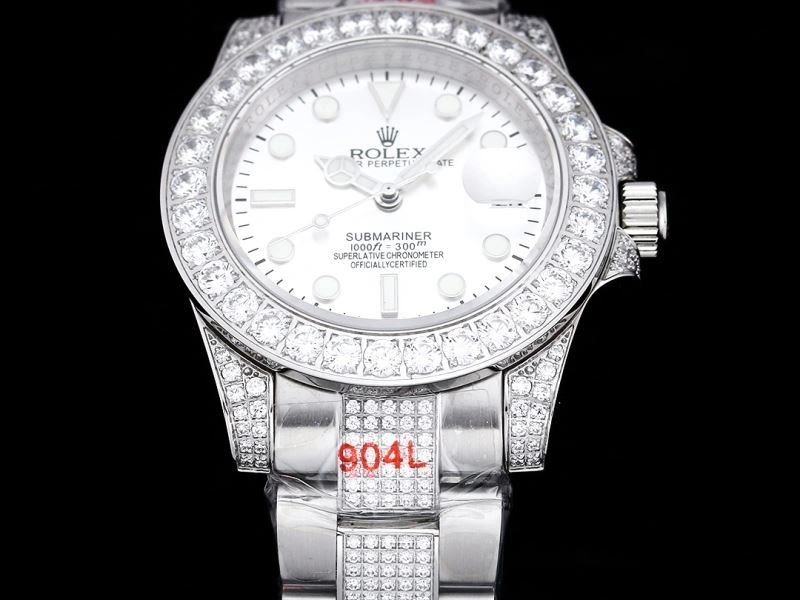 ROLEX Watches Lightweight 201253