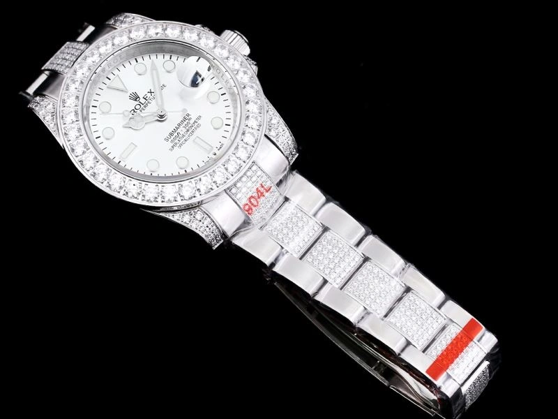 ROLEX Watches Lightweight 201253