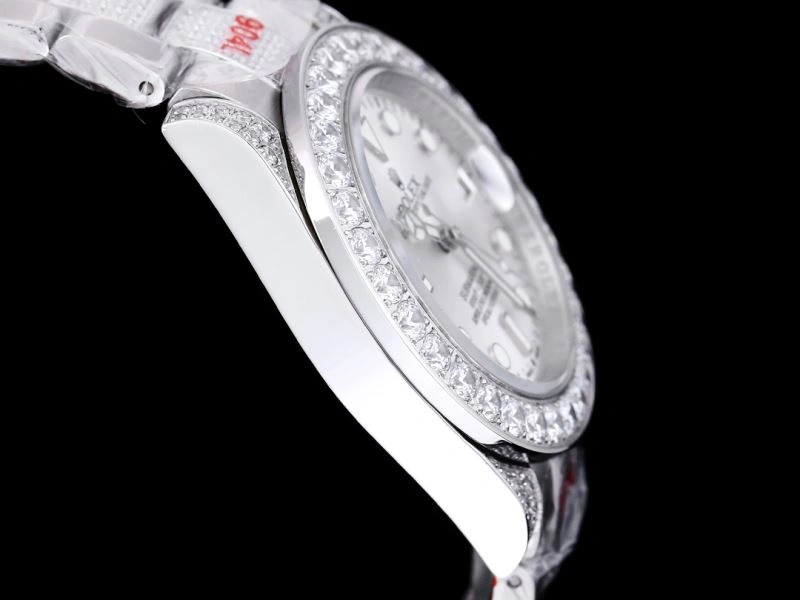 ROLEX Watches Lightweight 201253
