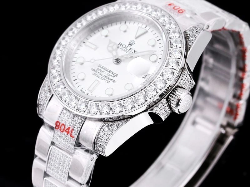 ROLEX Watches Lightweight 201253