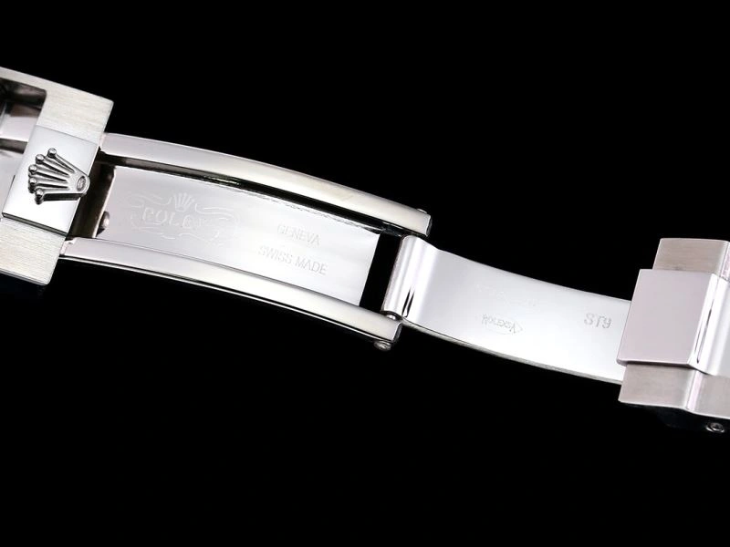 ROLEX Watches Lightweight 201253