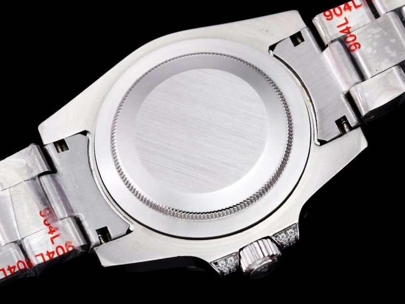 ROLEX Watches Lightweight 201253
