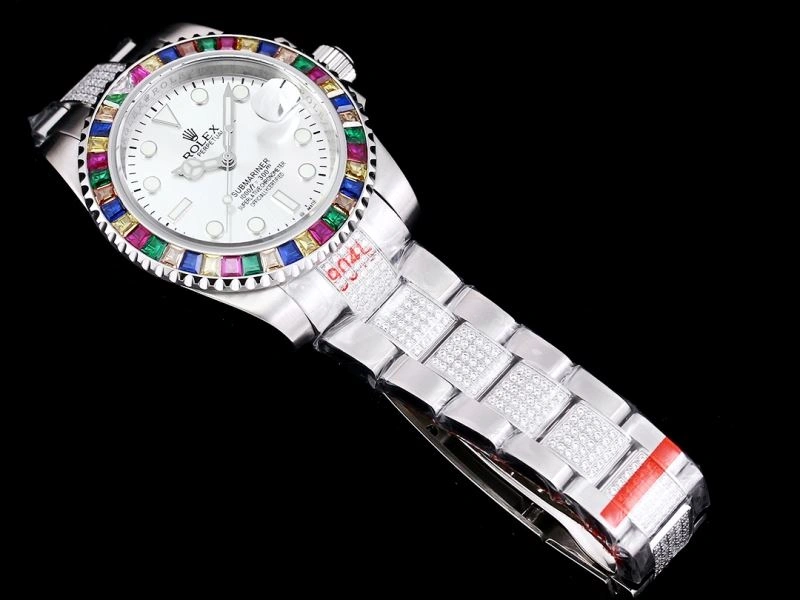 ROLEX Watches SoftTouch 201251