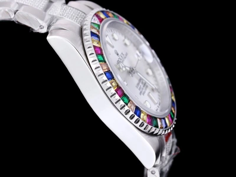 ROLEX Watches SoftTouch 201251