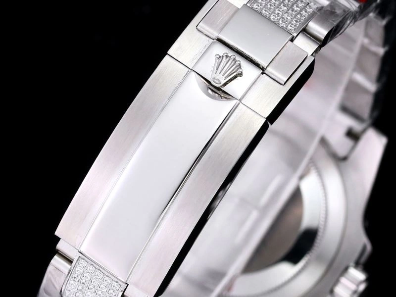 ROLEX Watches SoftTouch 201251