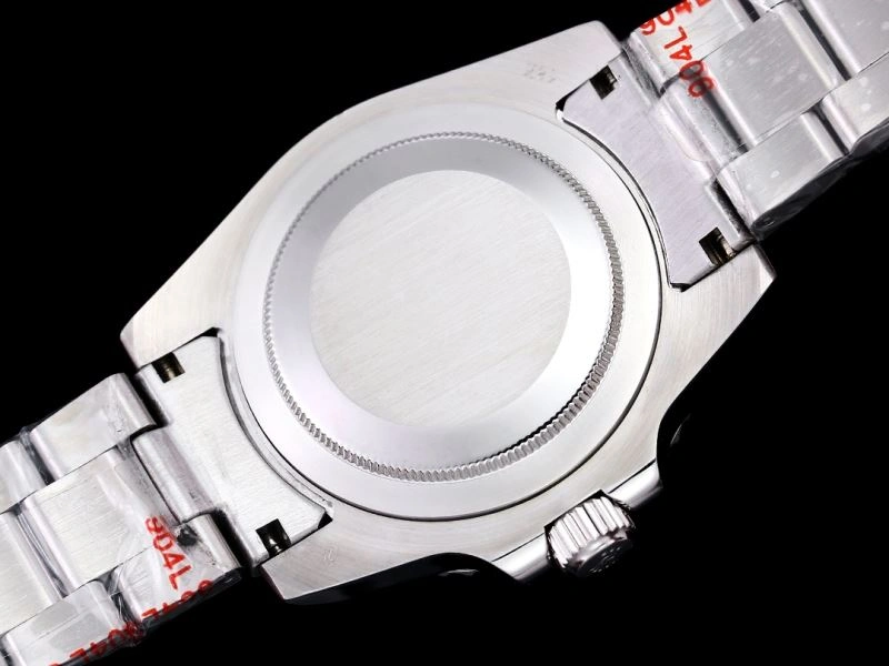 ROLEX Watches SoftTouch 201251
