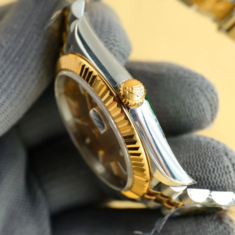 DailyWear ROLEX Watches 201250