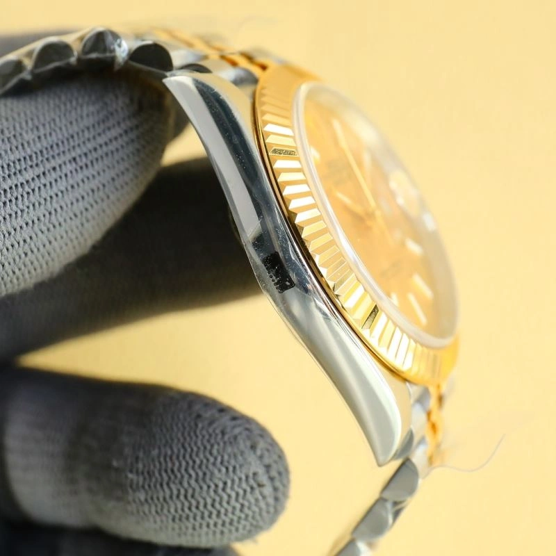 DailyWear ROLEX Watches 201250