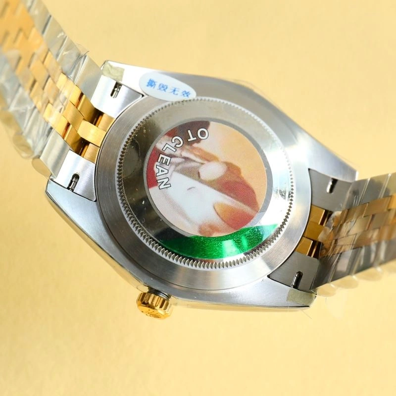 DailyWear ROLEX Watches 201250