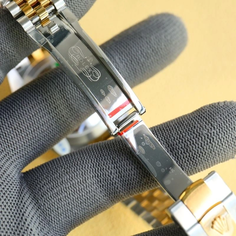DailyWear ROLEX Watches 201250