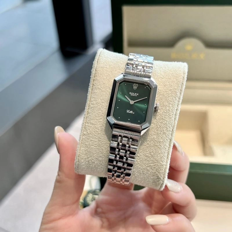 ROLEX Watches Sleek 201248
