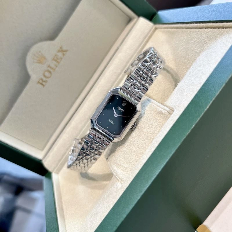 ROLEX Watches Sleek 201248