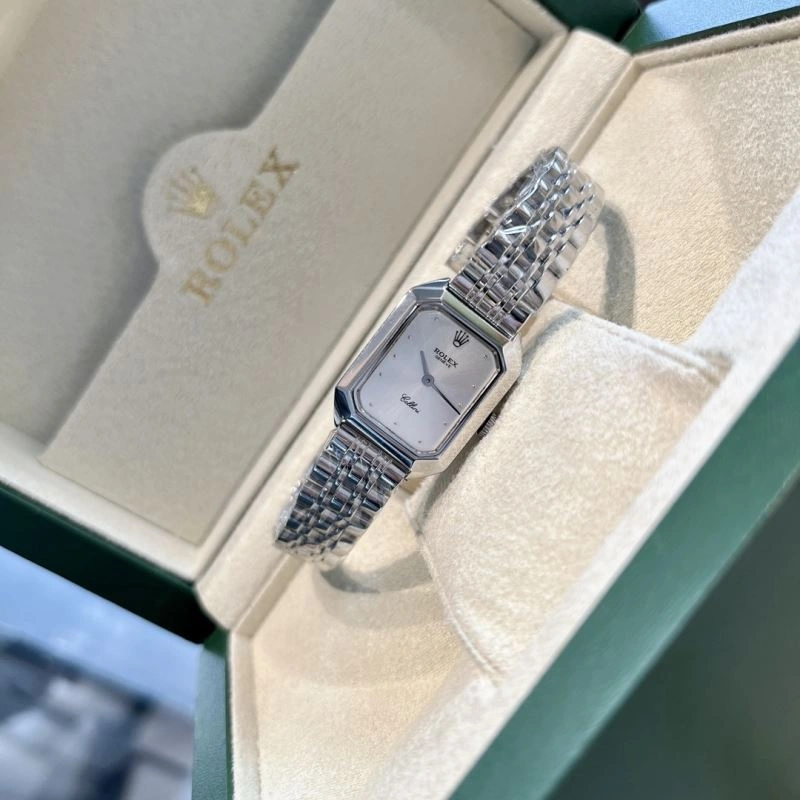 ROLEX Watches Sleek 201248