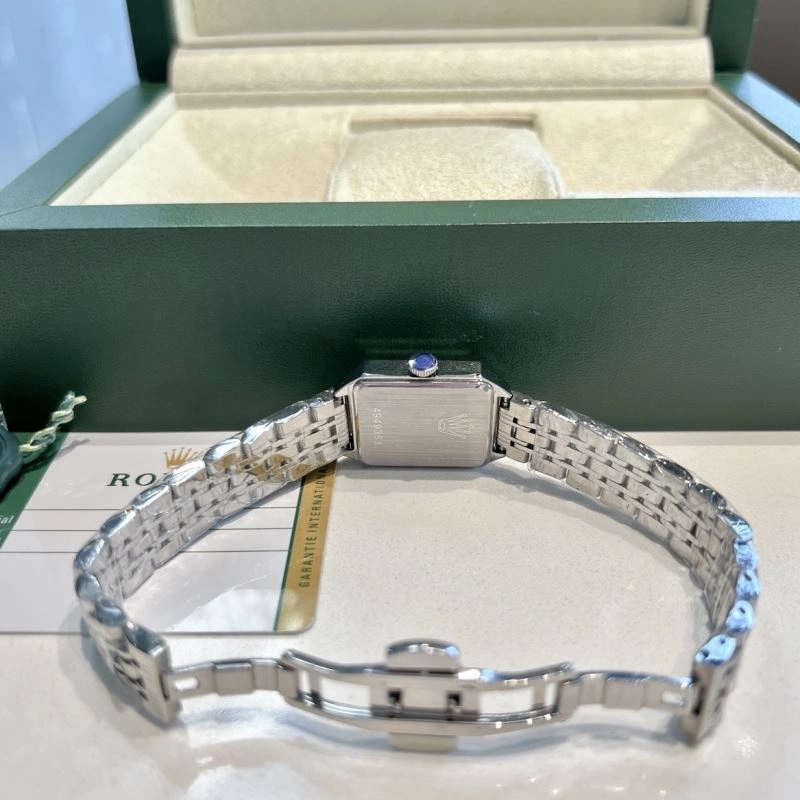 ROLEX Watches Sleek 201248