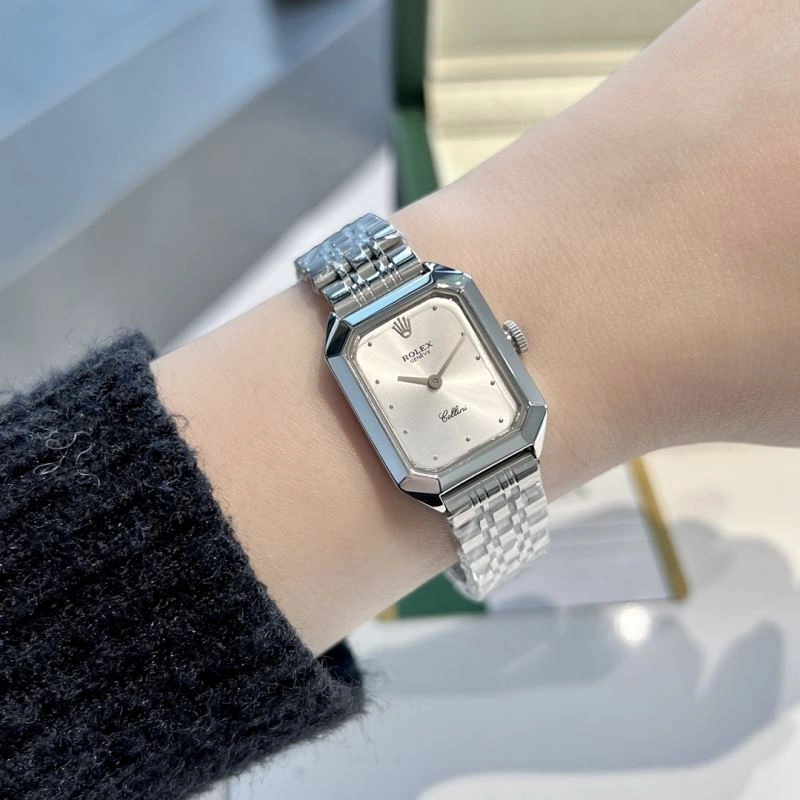 ROLEX Watches Sleek 201248