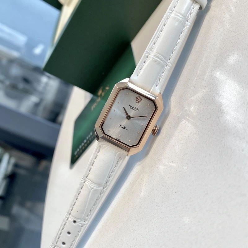 Comfortable ROLEX Watches 201247