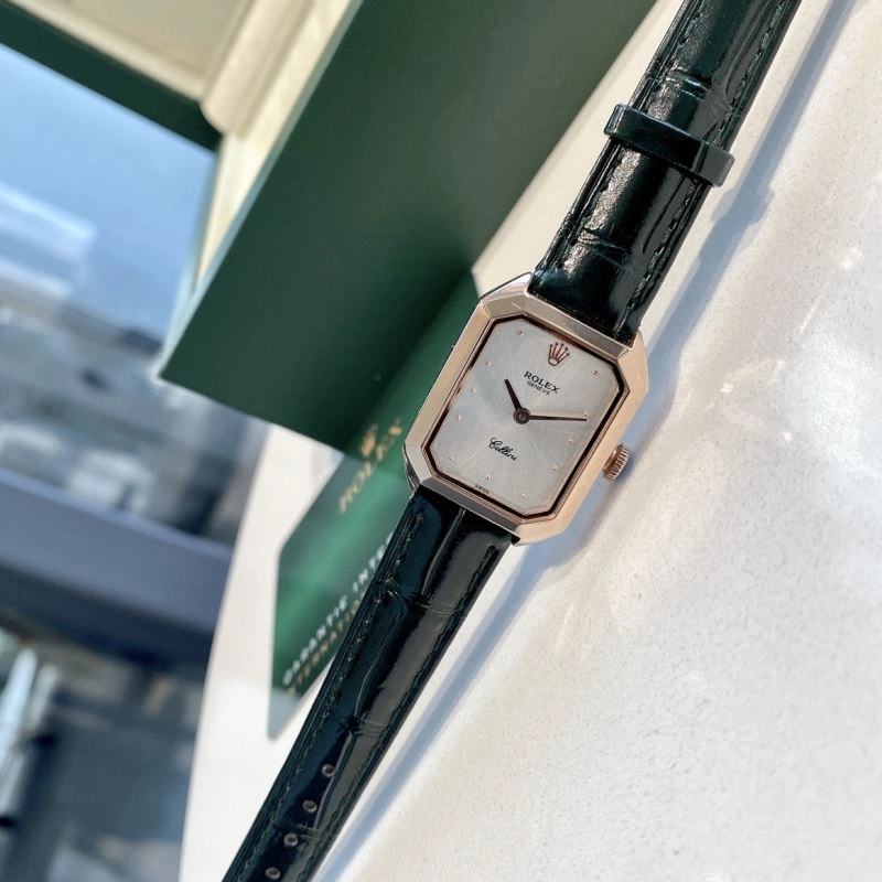 Comfortable ROLEX Watches 201247