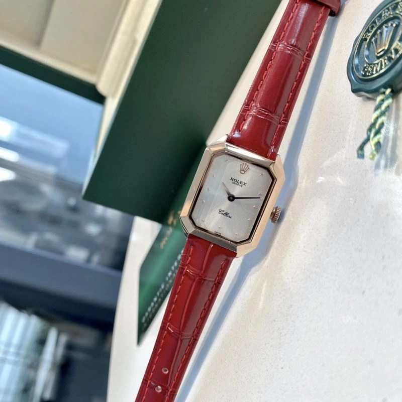 Comfortable ROLEX Watches 201247