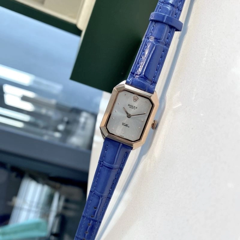 Comfortable ROLEX Watches 201247
