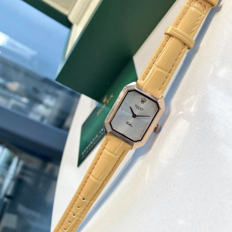 Comfortable ROLEX Watches 201247