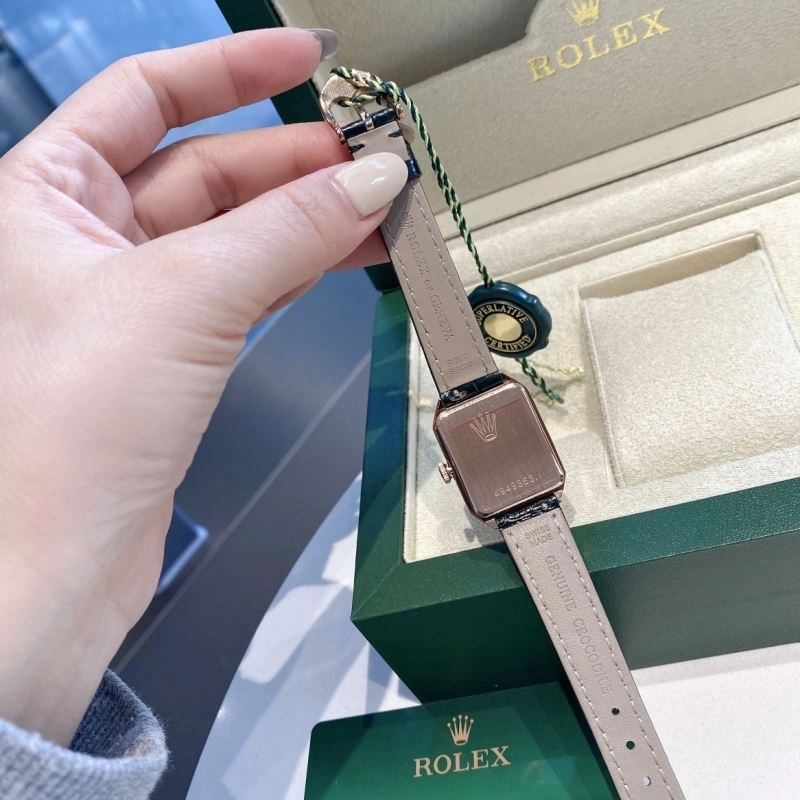 Comfortable ROLEX Watches 201247