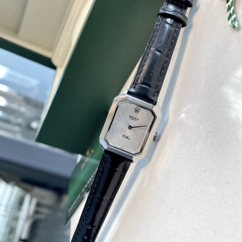 GoodFit ROLEX Watches 201246